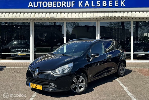 Afbeelding 0