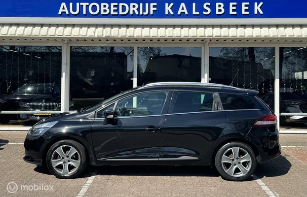 Afbeelding 1