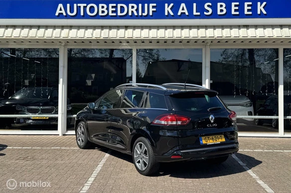 Afbeelding 2