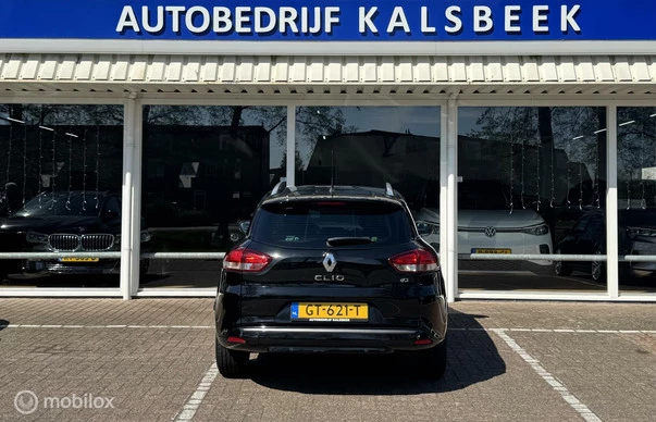 Afbeelding 3
