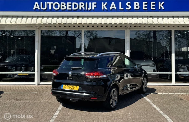 Afbeelding 6