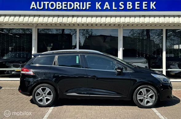Afbeelding 7