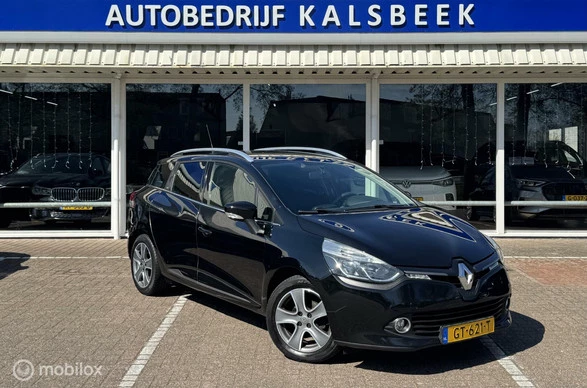Afbeelding 8
