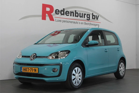 Afbeelding 29