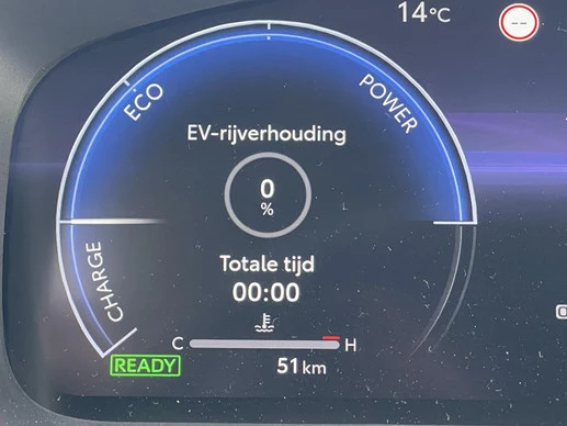 Afbeelding 11