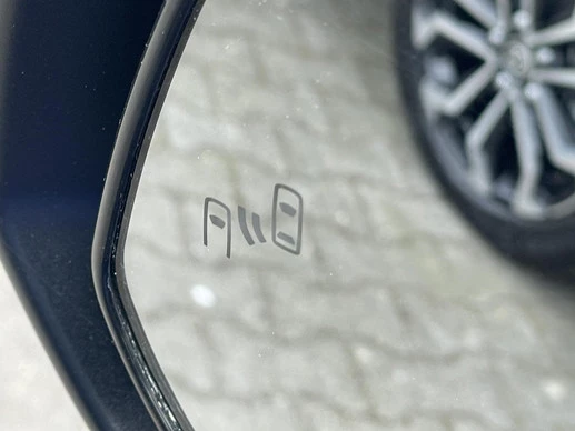Afbeelding 24