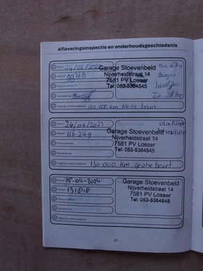 Afbeelding 26