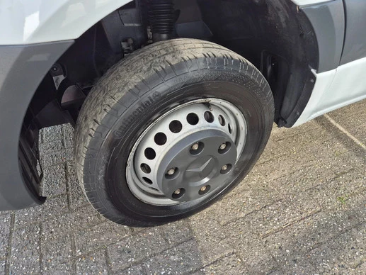 Afbeelding 14