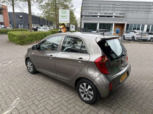 Afbeelding 2