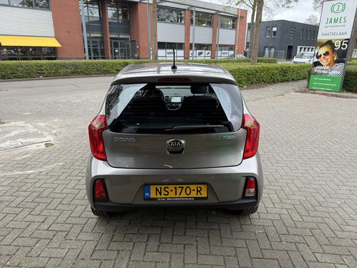 Afbeelding 3