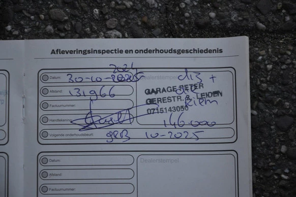 Afbeelding 9