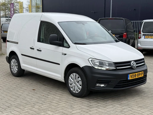 Afbeelding 15