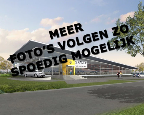 Afbeelding 21