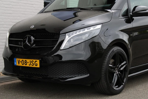 Afbeelding 17