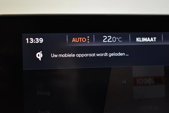 Afbeelding 26