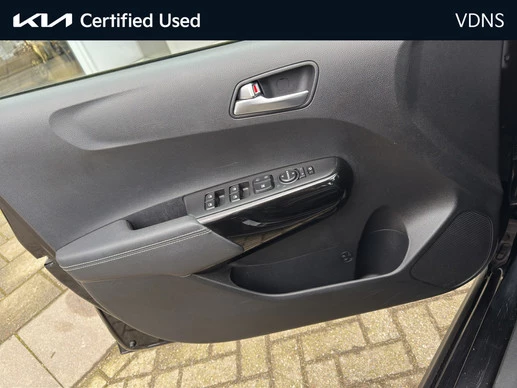 Afbeelding 11