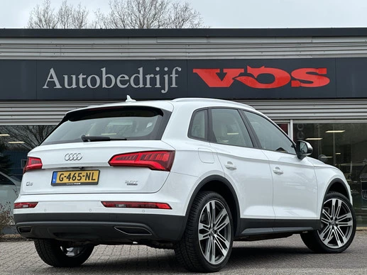 Afbeelding 8