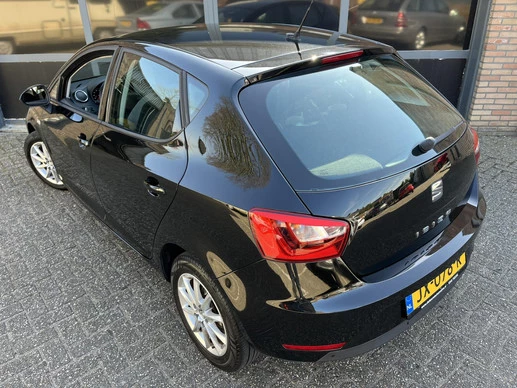 Afbeelding 22