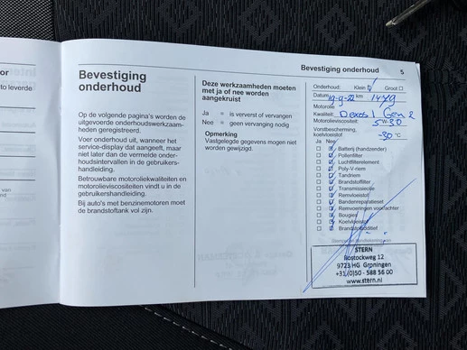 Afbeelding 24