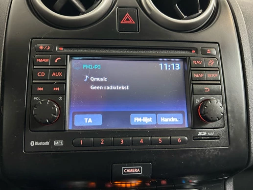 Afbeelding 18