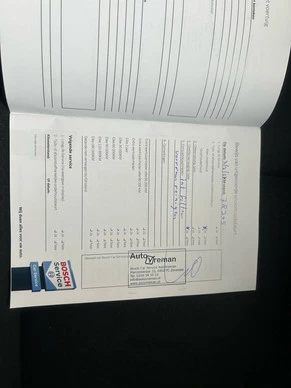 Afbeelding 23