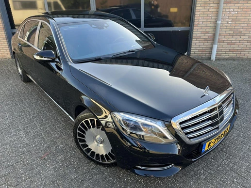 Afbeelding 1