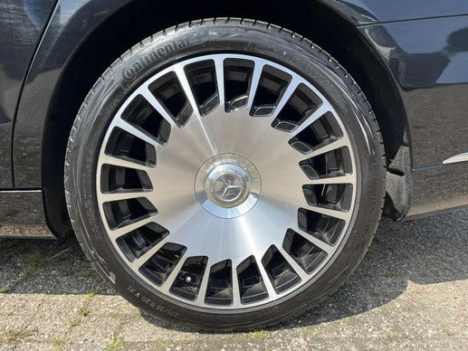 Afbeelding 18