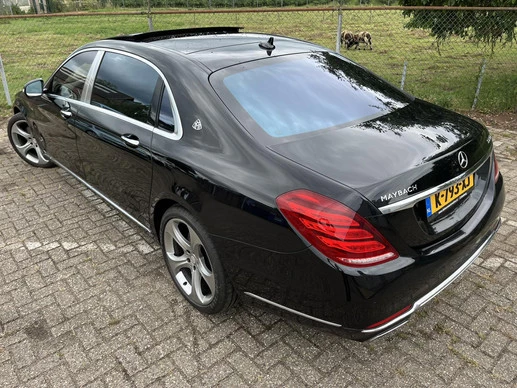 Afbeelding 23