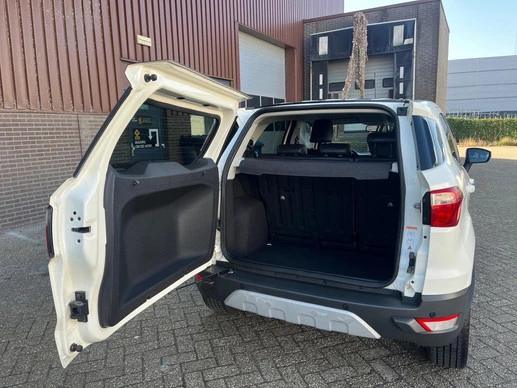 Afbeelding 26