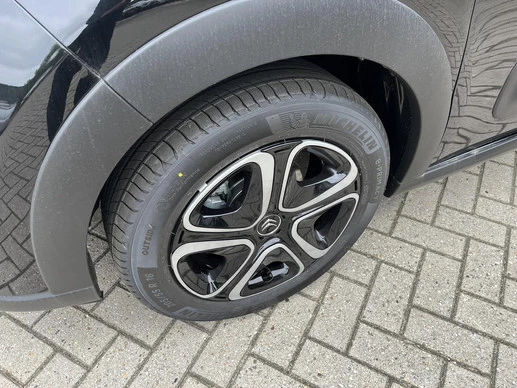 Afbeelding 8