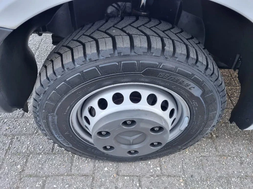 Afbeelding 13