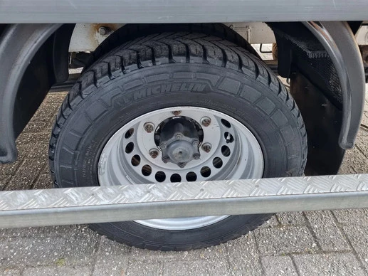 Afbeelding 14