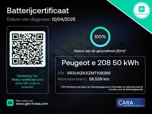 Afbeelding 5