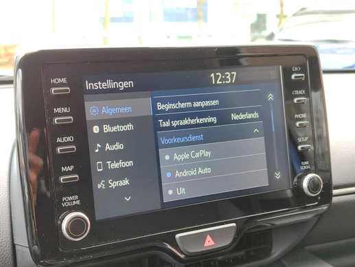 Afbeelding 17