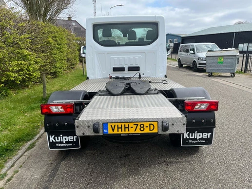 Afbeelding 10