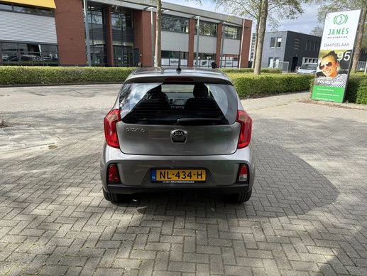 Afbeelding 3