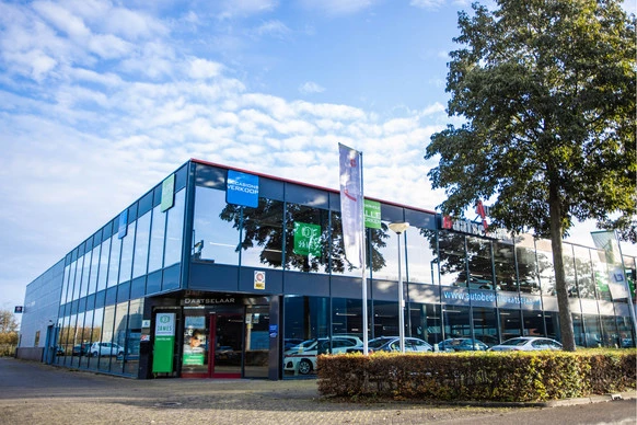 Afbeelding 18