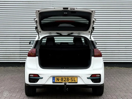 Afbeelding 5