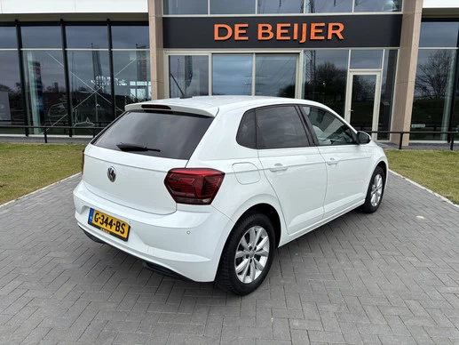 Afbeelding 4