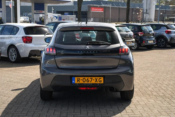 Afbeelding 8