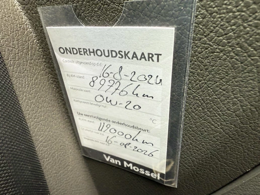 Afbeelding 18