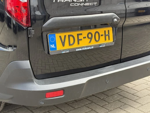 Afbeelding 17
