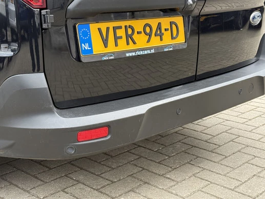 Afbeelding 18
