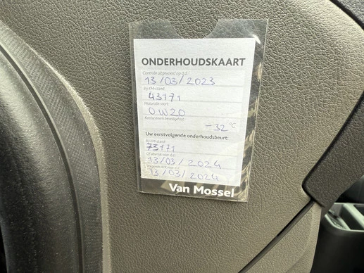 Afbeelding 29