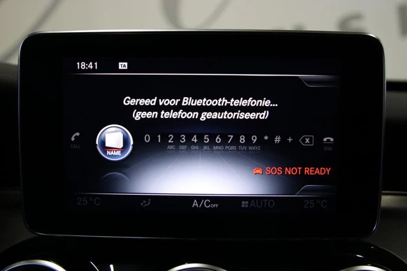 Afbeelding 18