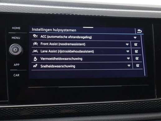 Afbeelding 15