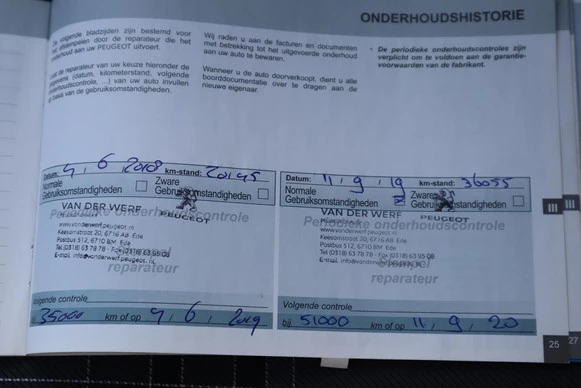 Afbeelding 27