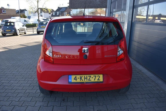 Afbeelding 11