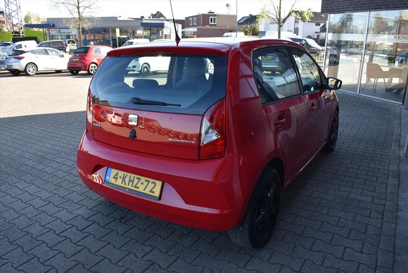 Afbeelding 12
