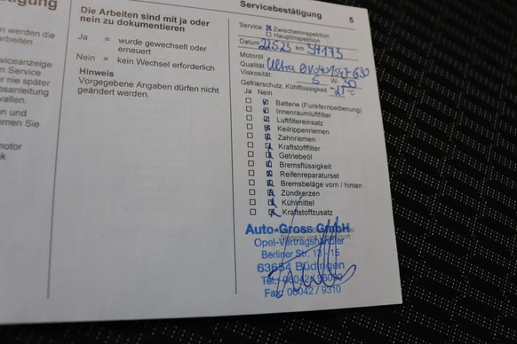 Afbeelding 27